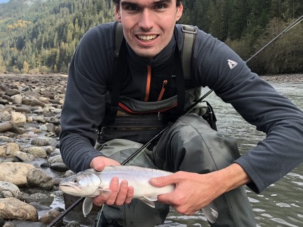 Squamish_River_Trout_Fishing