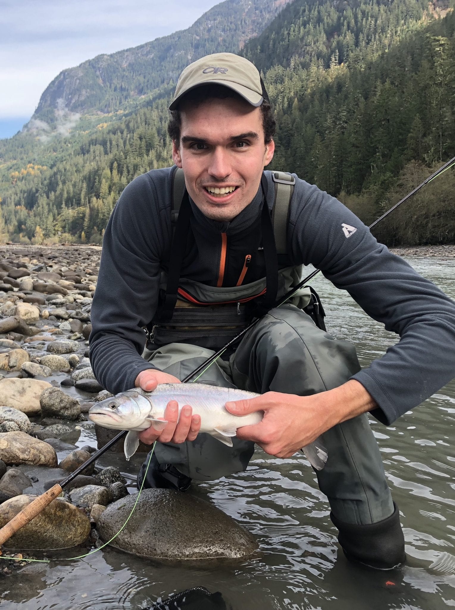 Squamish_River_Trout_Fishing
