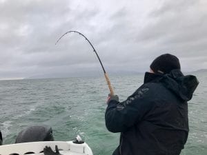 Winter_Salmon_Fishing_Vancouver