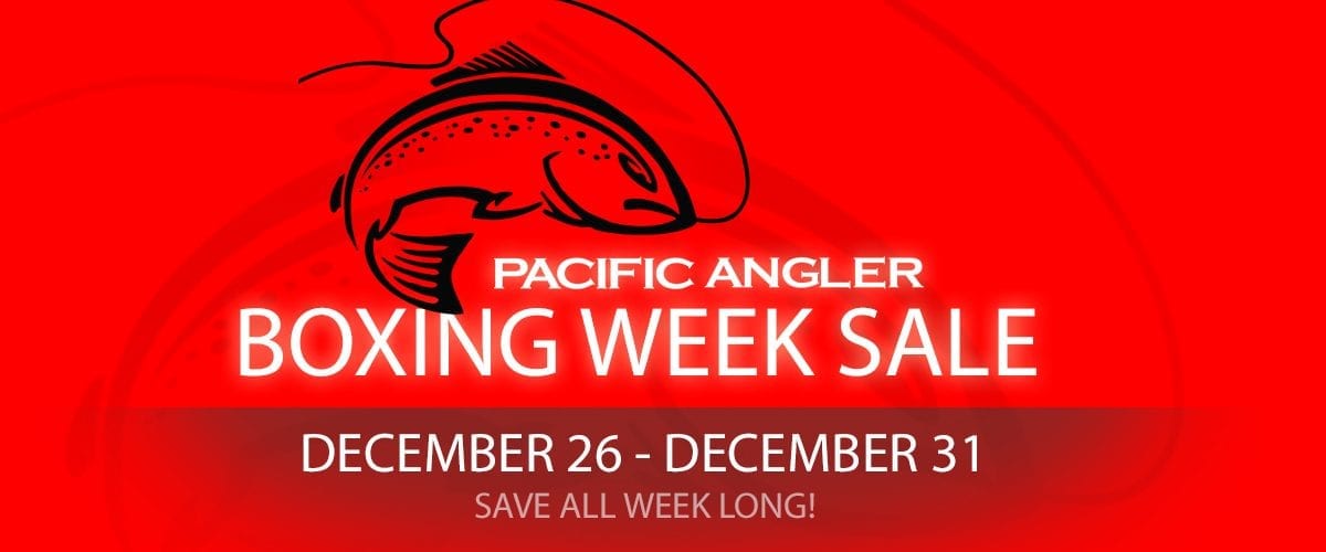 Pacific_Angler_Boxing_Week_Sale_2018
