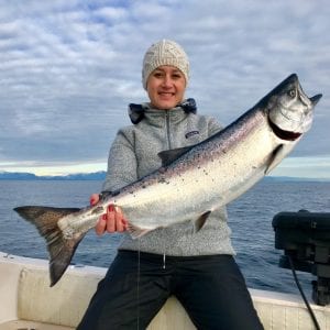 Winter_Chinook_Fishing