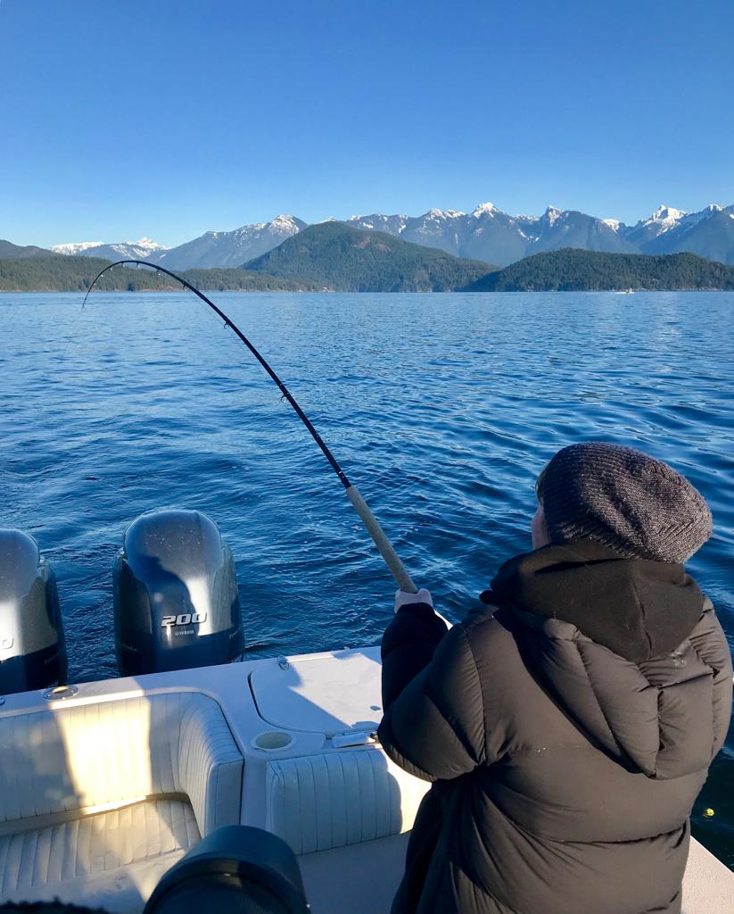 Howe_Sound_Fishing