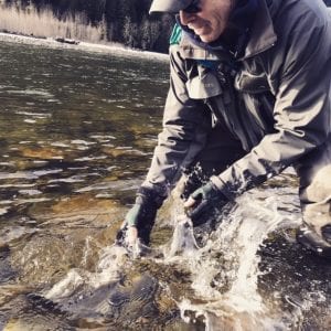 Squamish_River_Egg_Fishing