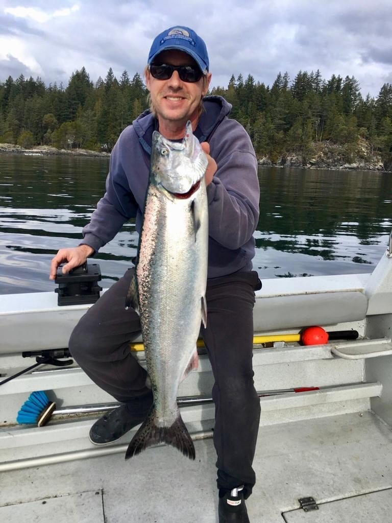 Chinook_Fishing_In_Vancouver
