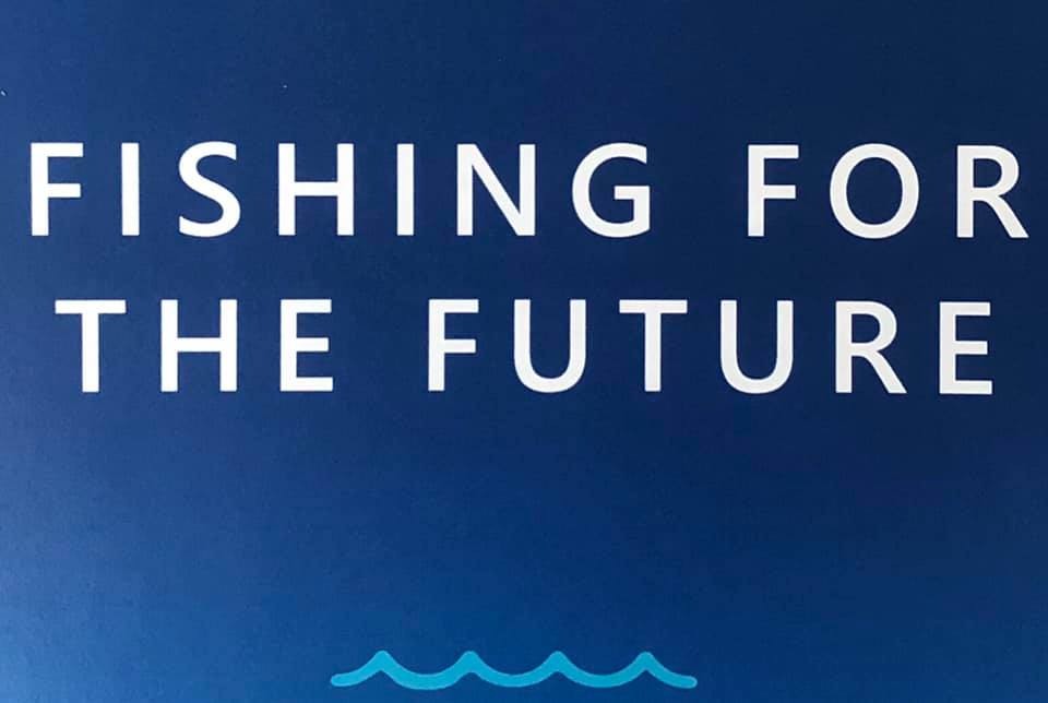 Fishing_For_The_Future