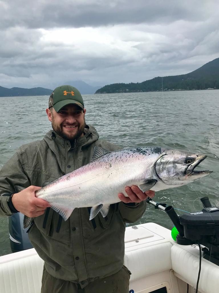 Fishing_Trips_Vancouver