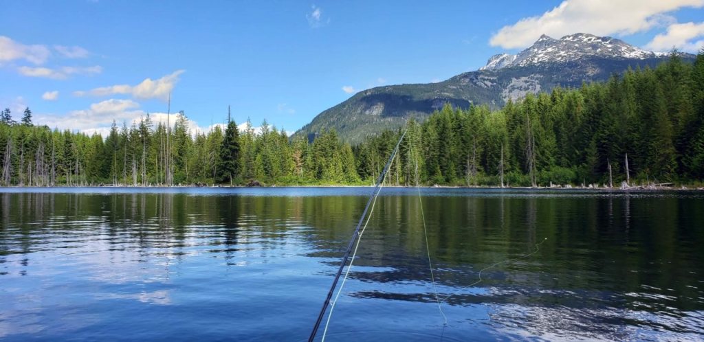 Whistler_Lake_Fishing