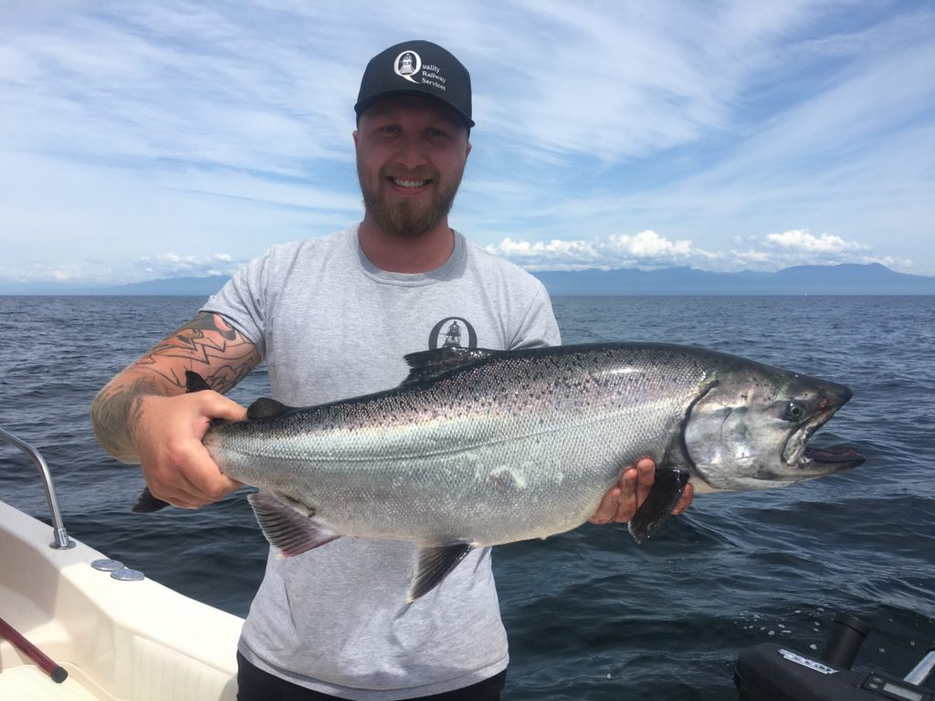 Vancouver_Chinook_Charter