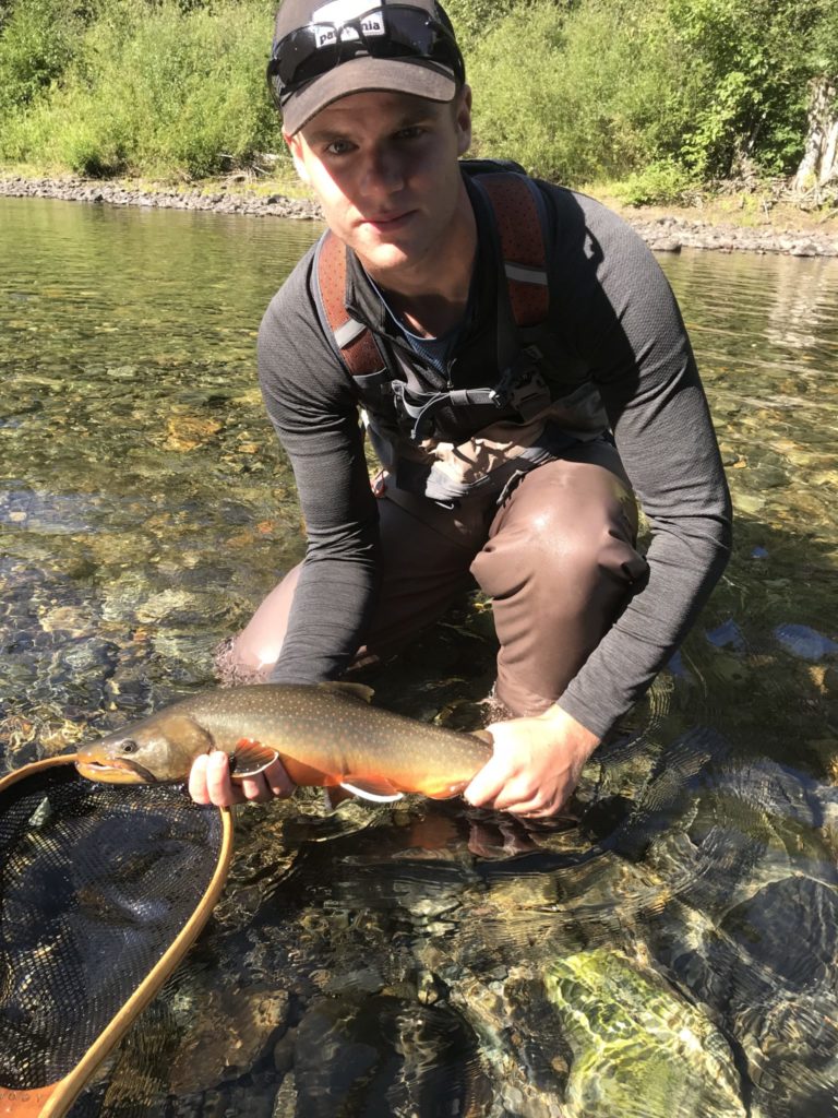 BC_Bulltrout_Fly_Fishing