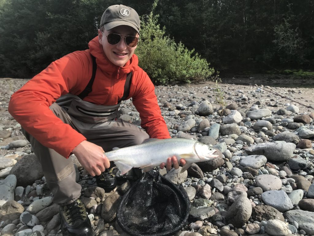 Squamish_River_Salmon_Fly_Fishing