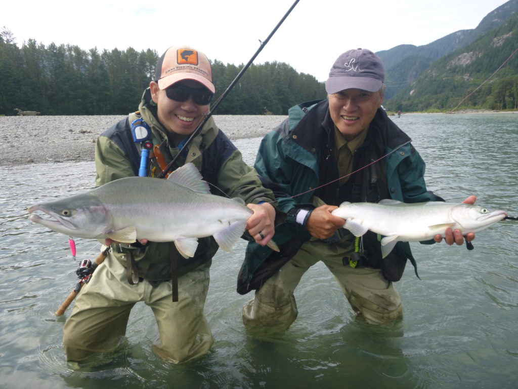 Squamish_River_Pink_Salmon_Guide