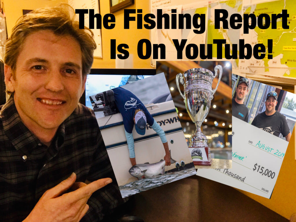 Pacific_Angler_Friday_Fishing_Report_youtube