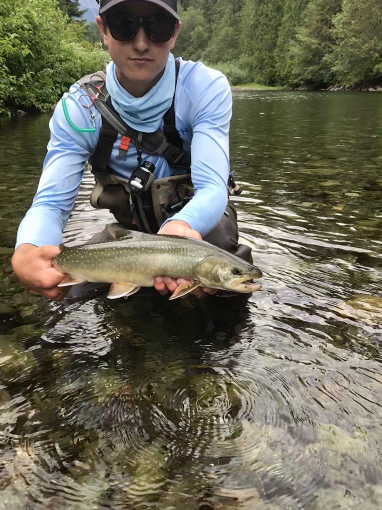 Skagit_River_Bulltrout_Fishing