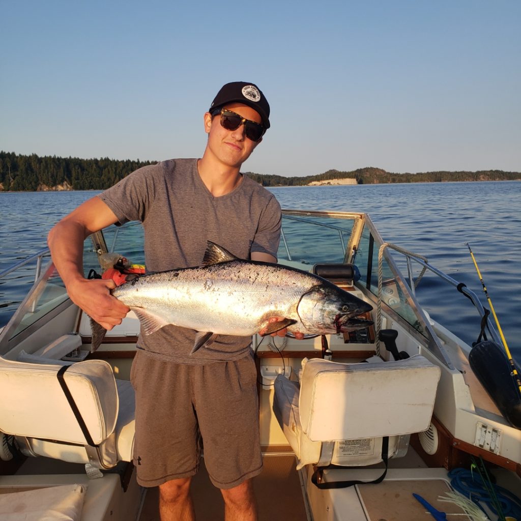 Sunshine_Coast_Chinook_Salmon_Fishing