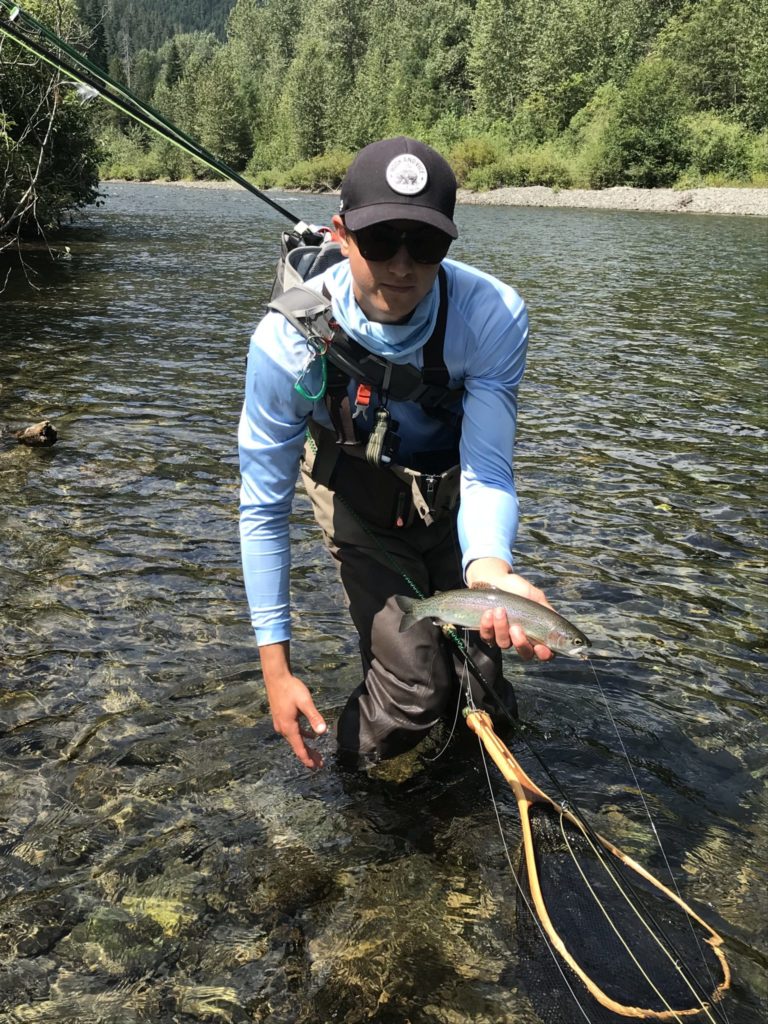 Vancouver_Dry_Fly_Fishing