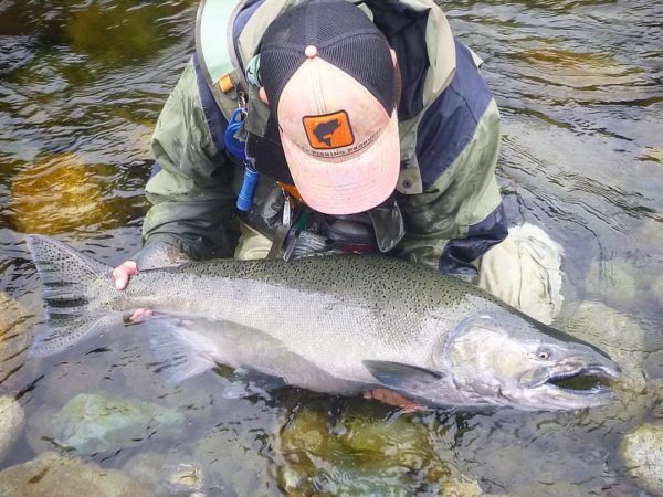 Vedder_River_Salmon_Fishing