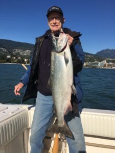 Fall_Chinook_Salmon_Fishing