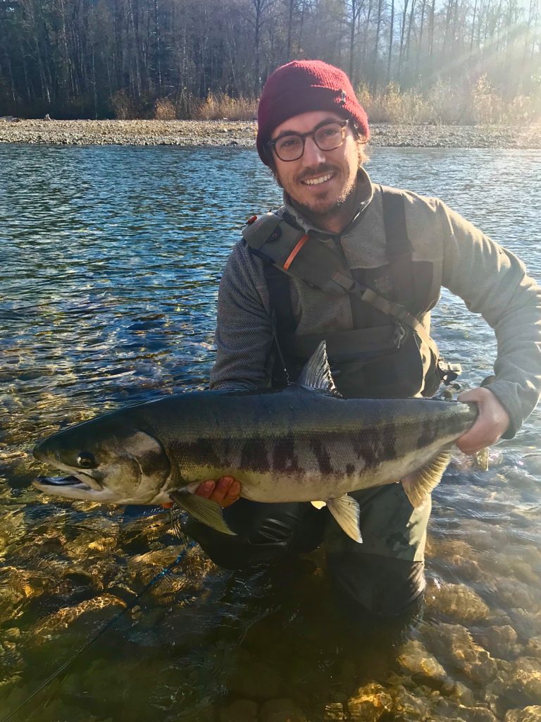 Squamish_River_Fishing_Trips