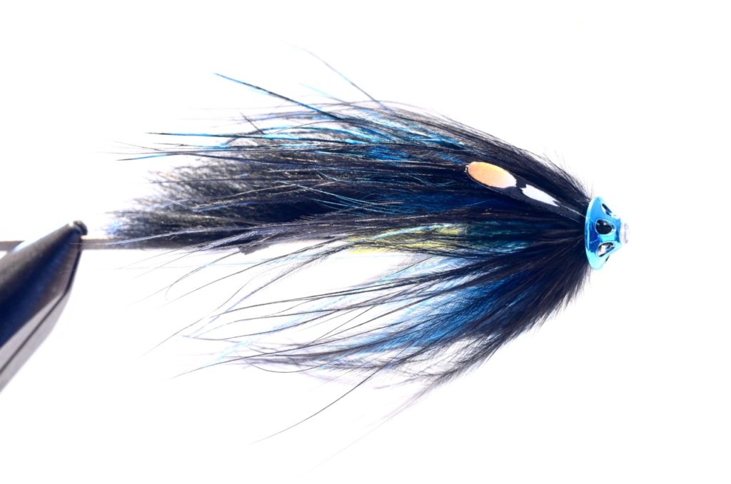 Fly_Tying_Pacific_Angler