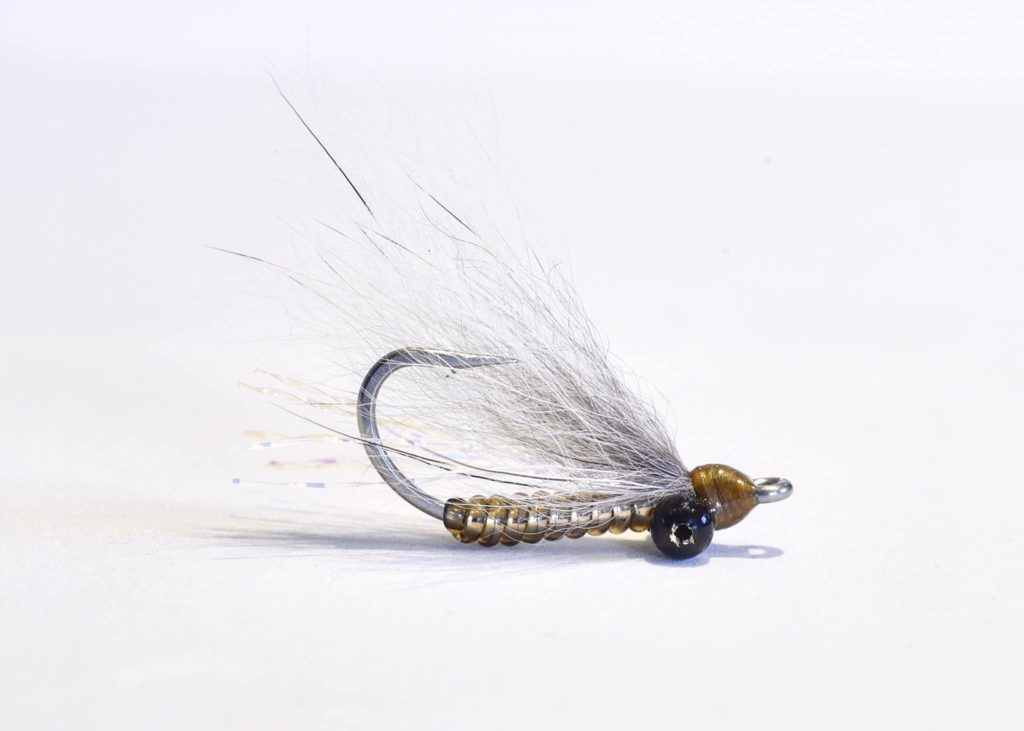 warmwater_fly_tying
