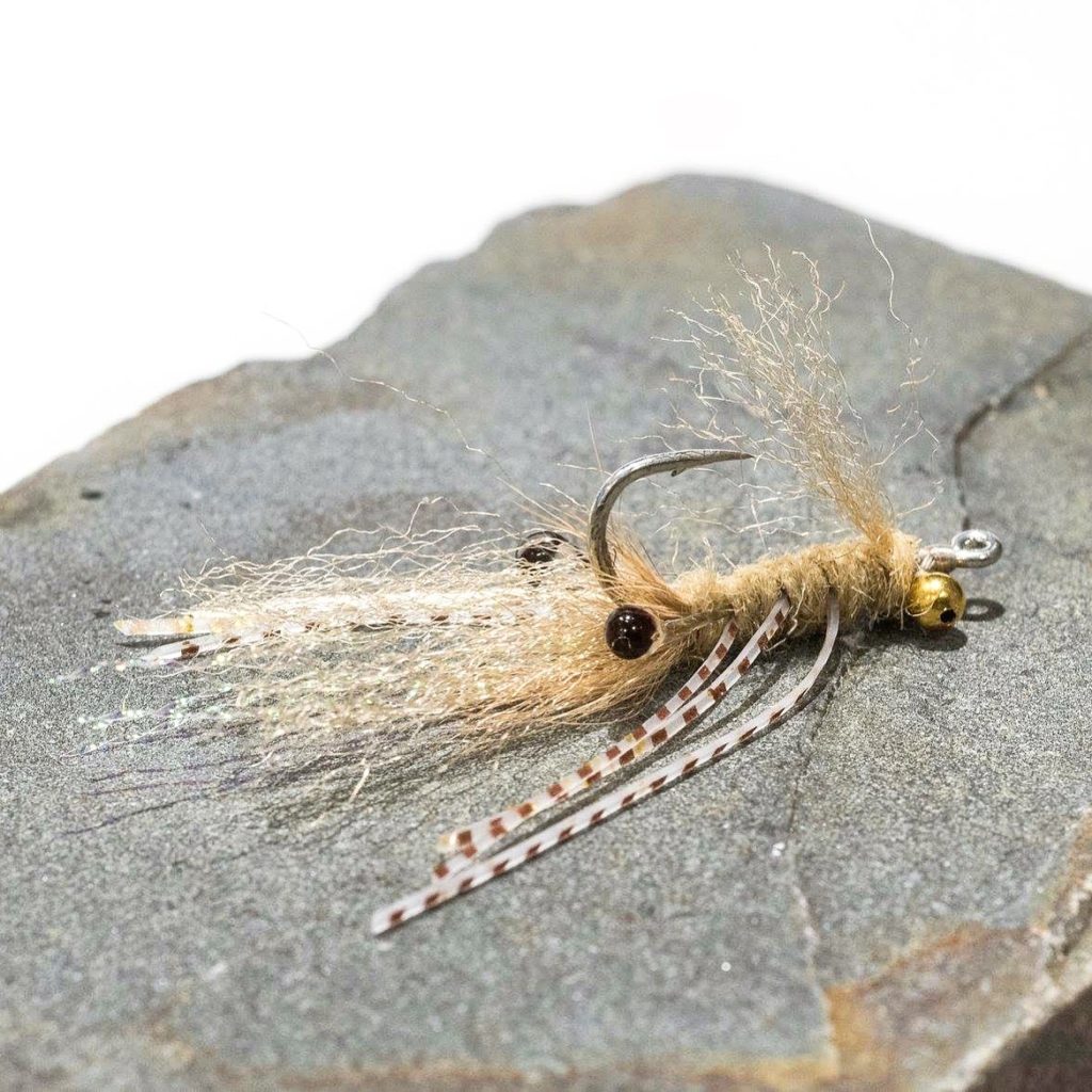 warmwater_fly_tying