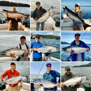 top_9_2019_pacific_angler_sportfishing