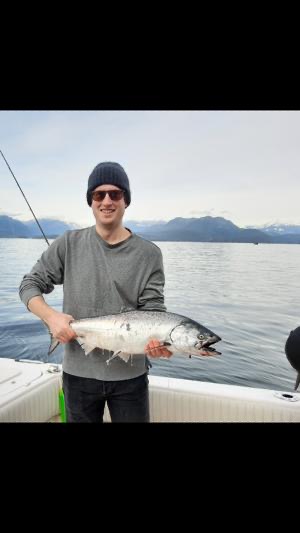 vancouver_salmon_fishing_winter