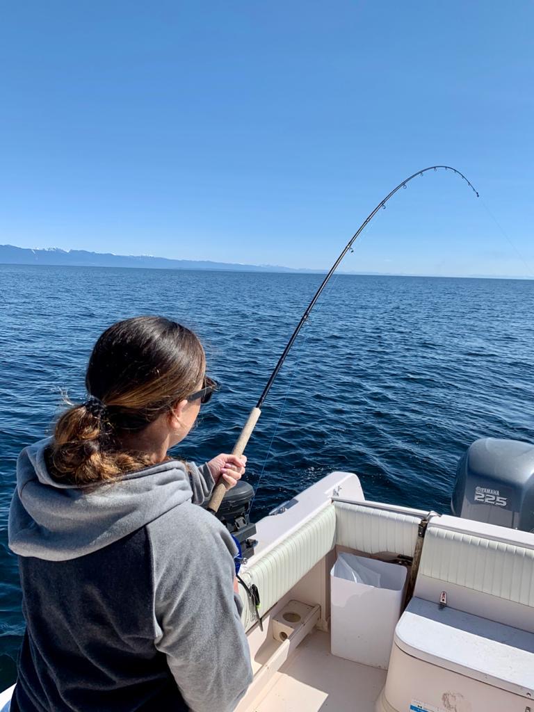 Gabriola_Island_Salmon_Fishing