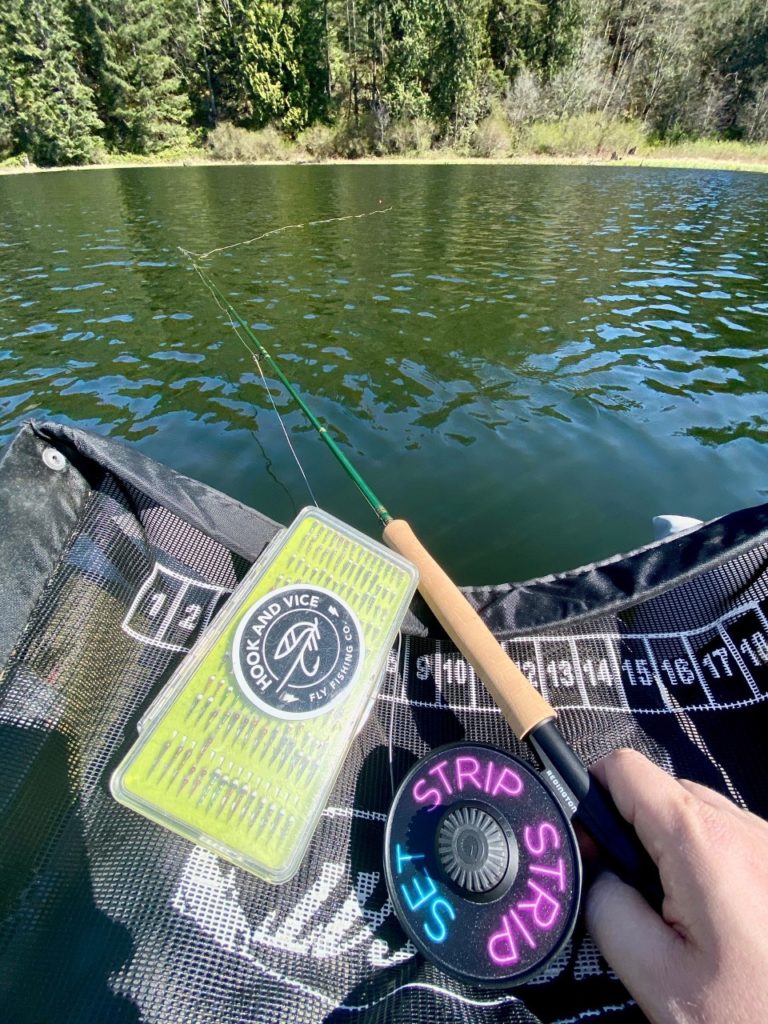lake_fishing_BC