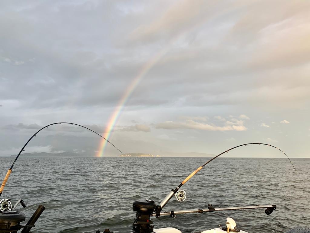 Fishing_Vancouver
