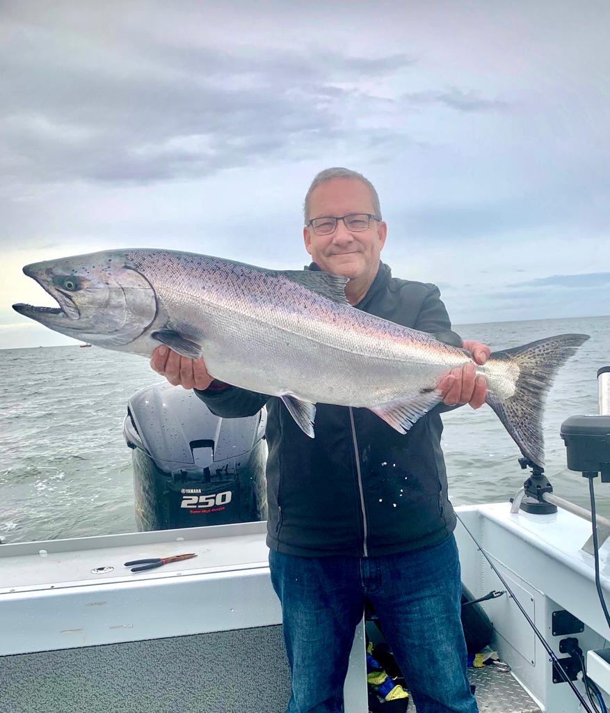 bowen_island_salmon_fishing