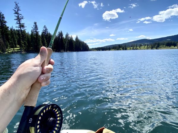 lake_fishing