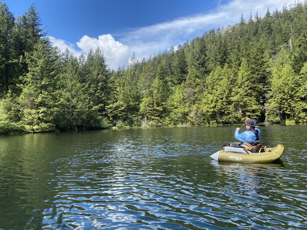Squamish_Valley_Lake_Fishing