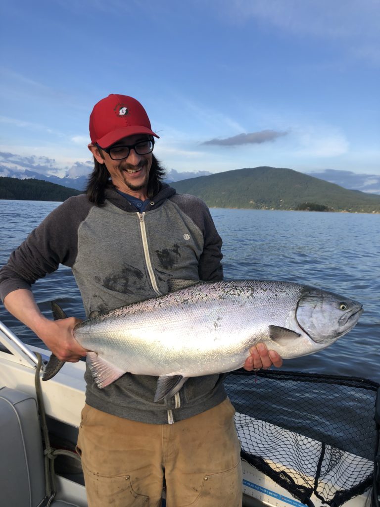 vancouver_ chinook