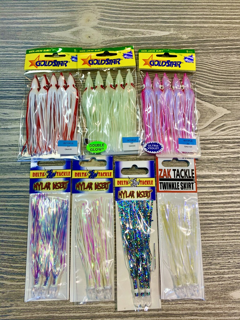 VSaltwater_fishing_Vancouver_tackle_hootchies_mylar inserts