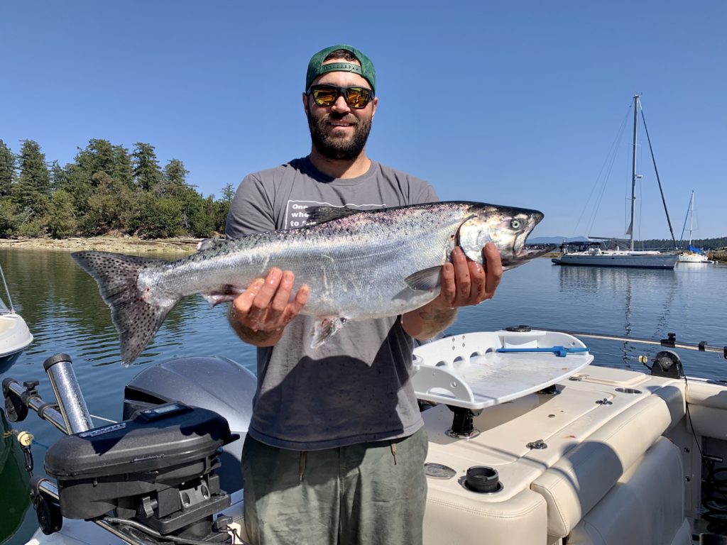 gulf_island_salmon_fishing