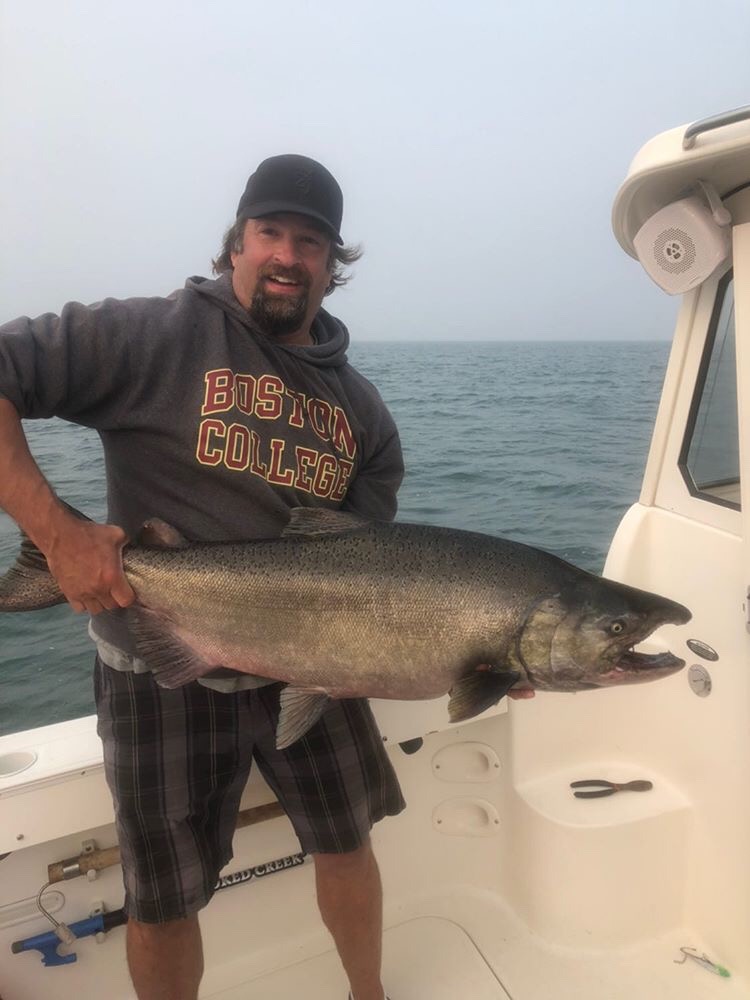 Saltwater_fishing_South_Arm_Chinook