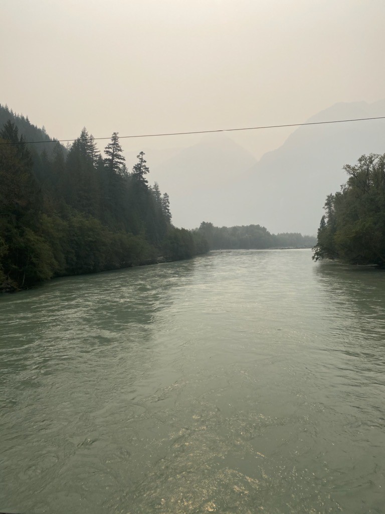 Squamish_River_condition_20.09.23