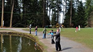 course-intro-to-fly-fishing-01-e1551461982257