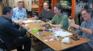 course_intro-to_fly_tying