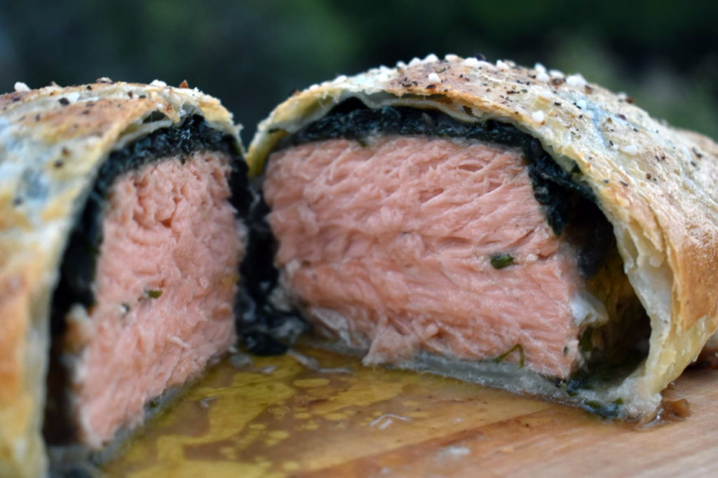 spinach_salmon_encroute-final