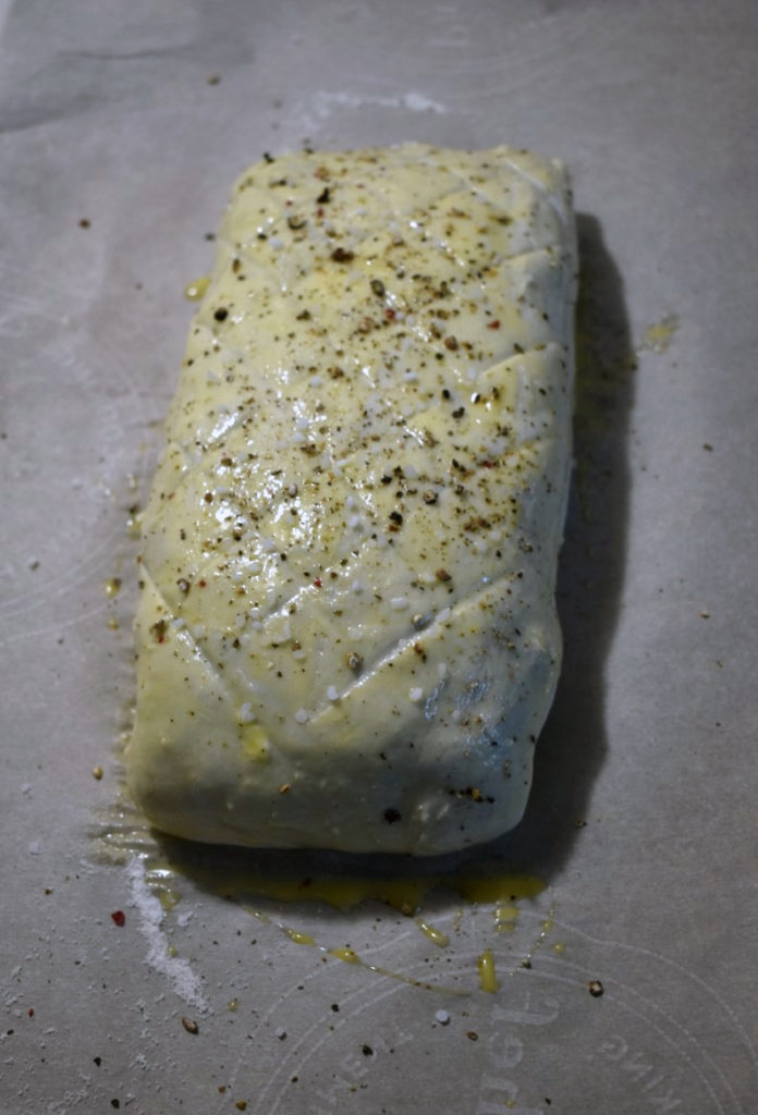 spinach_salmon_encroute3