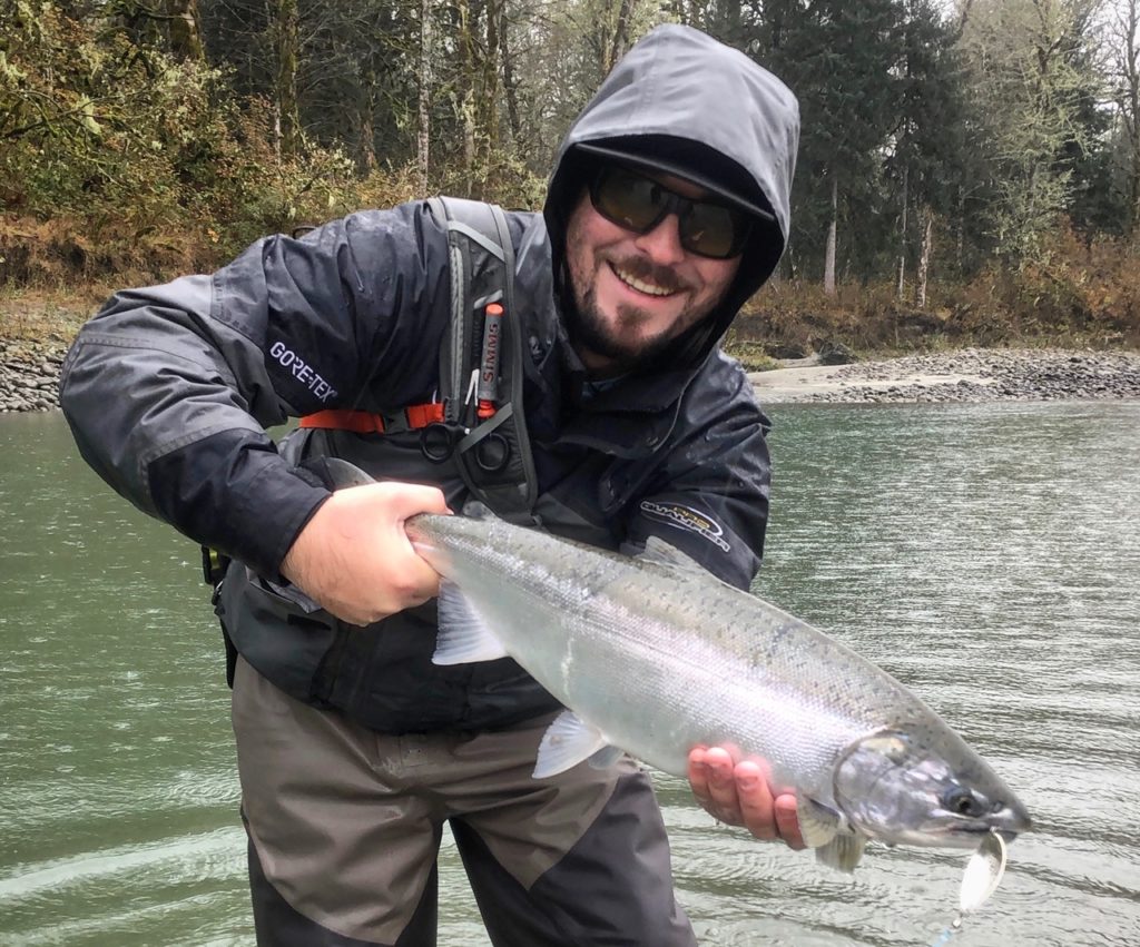 River_Fishing_Squamish_Coho