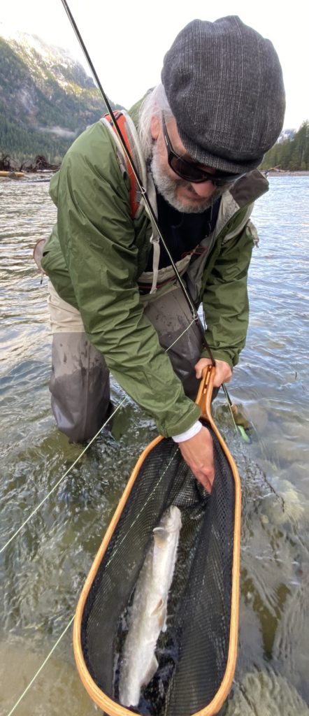 River_Fishing_Squamish_River_Bull_Trout