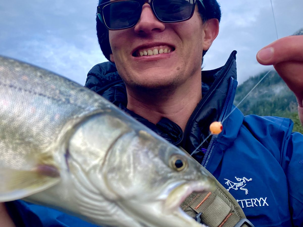 River_Fishing_Squamish_River_Bull_Trout