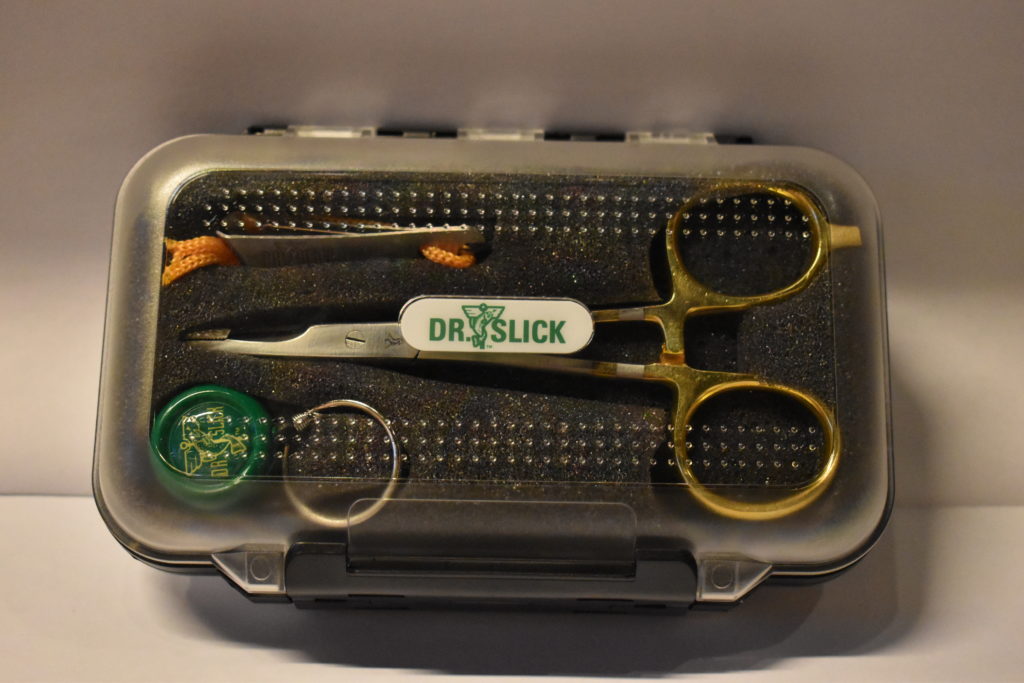 Dr-Slick-Tool-Kit-2