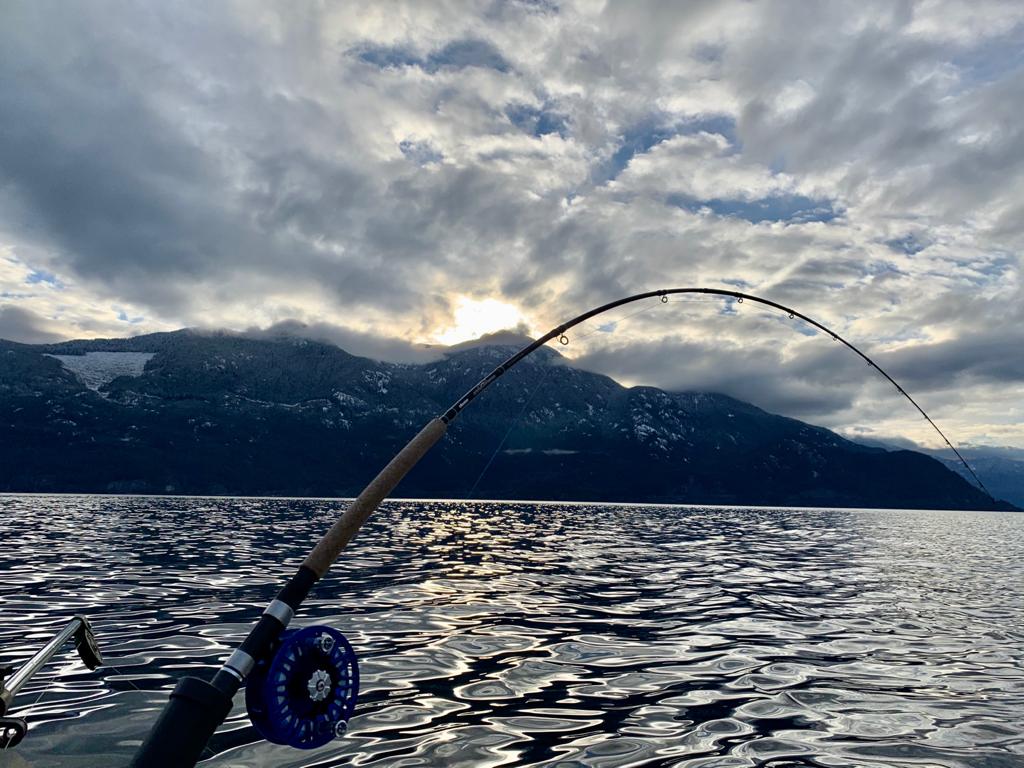 winter_salmon_fishing_bc