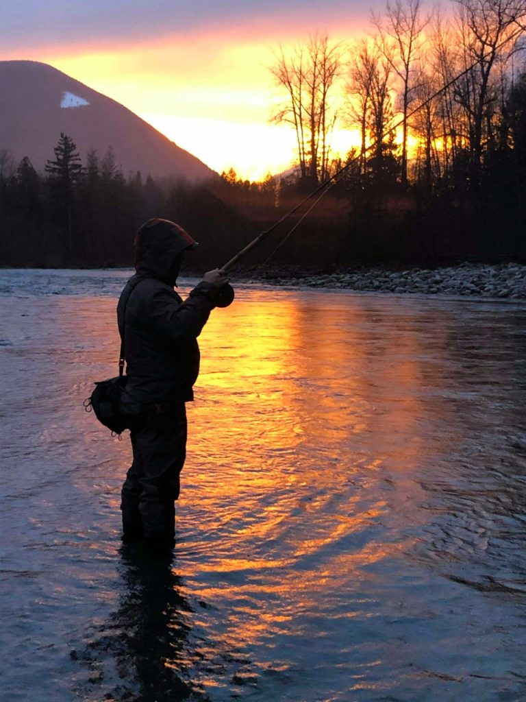 river_fishing_Vedder_float_fishing_sunset