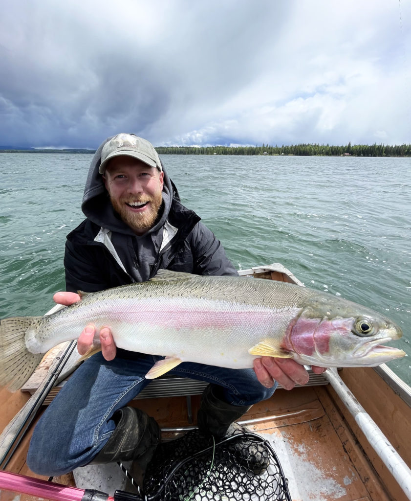 interior_lake_fishing_rainbow_leech_caught