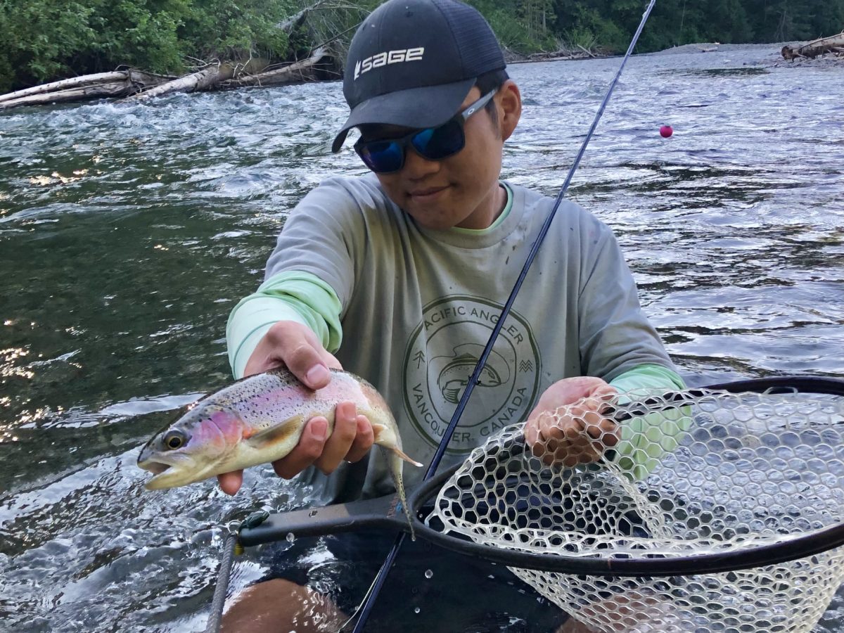 River_fishing_Skagit_Rainbow_July'21